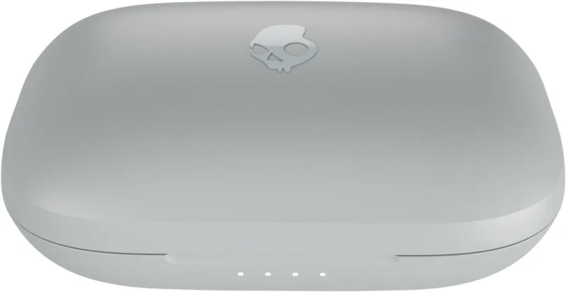 Skdy Push Active True Wireless Light Grey / Blue