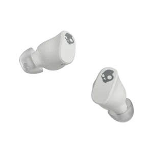 Skdy Smokin Buds 360 True Wireless In-Ear Bone