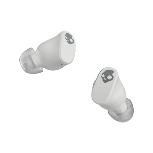 Skdy Smokin Buds 360 True Wireless In-Ear Bone