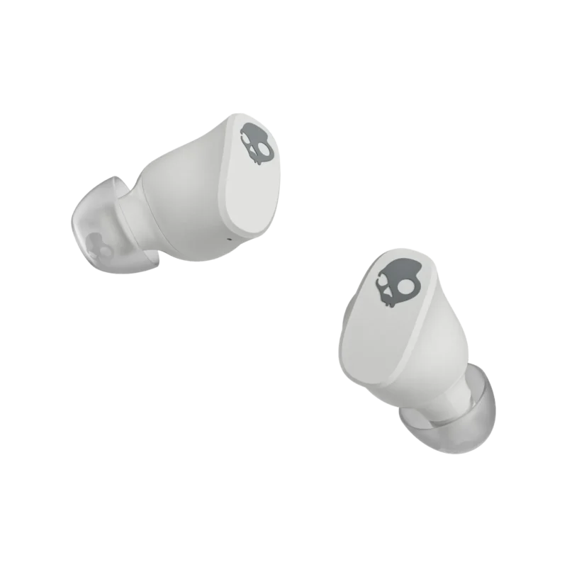 Skdy Smokin Buds 360 True Wireless In-Ear Bone