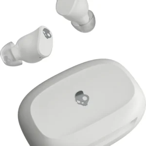 Skdy Smokin Buds 360 True Wireless In-Ear Bone