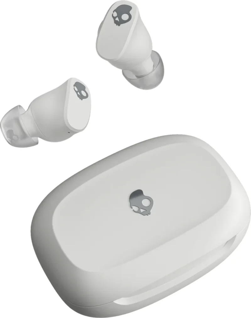 Skdy Smokin Buds 360 True Wireless In-Ear Bone
