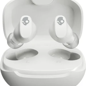 Skdy Smokin Buds 360 True Wireless In-Ear Bone
