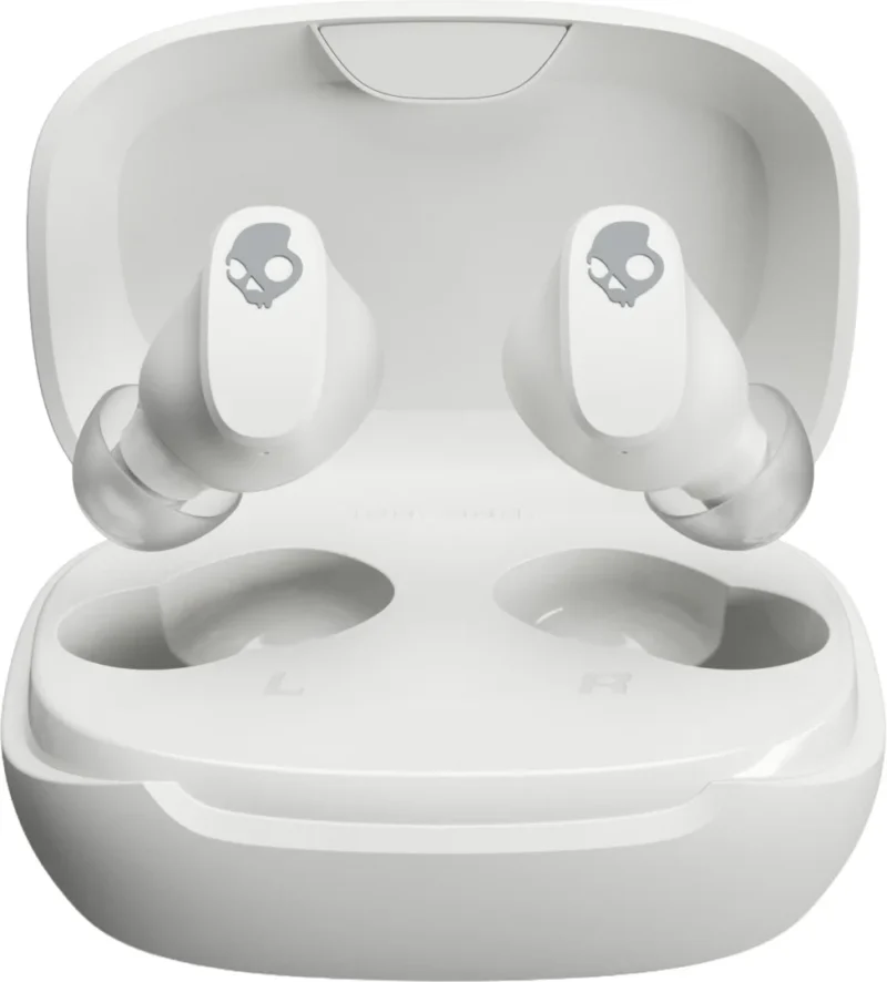 Skdy Smokin Buds 360 True Wireless In-Ear Bone