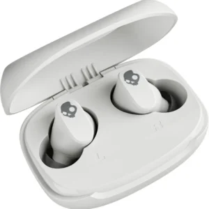 Skdy Smokin Buds 360 True Wireless In-Ear Bone