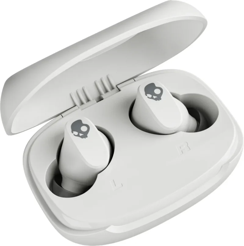 Skdy Smokin Buds 360 True Wireless In-Ear Bone