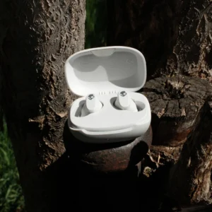 Skdy Smokin Buds 360 True Wireless In-Ear Bone