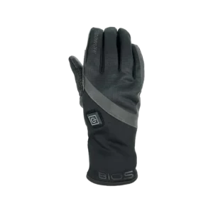 BIOS Heat DT Glove Heizhandschuh