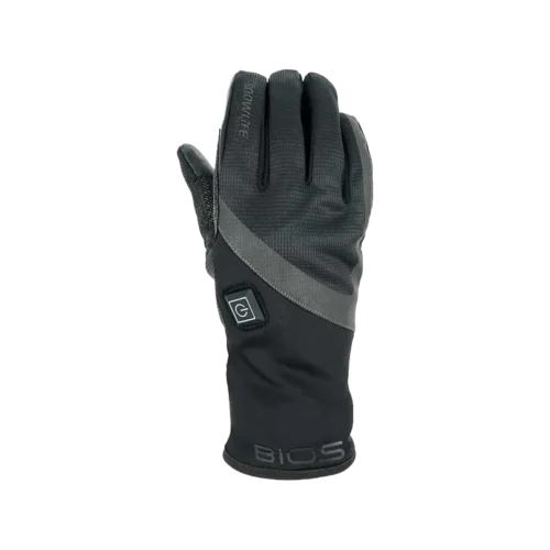 BIOS Heat DT Glove Heizhandschuh