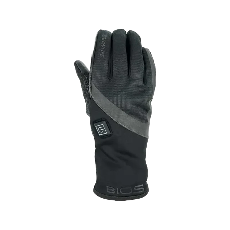 BIOS Heat DT Glove Heizhandschuh