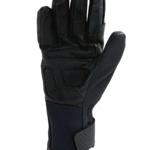 BIOS Heat DT Glove Heizhandschuh