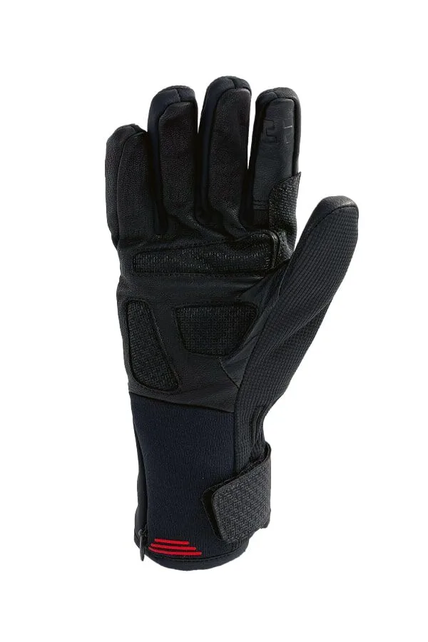 BIOS Heat DT Glove Heizhandschuh