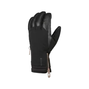 Crystal GTX Glove