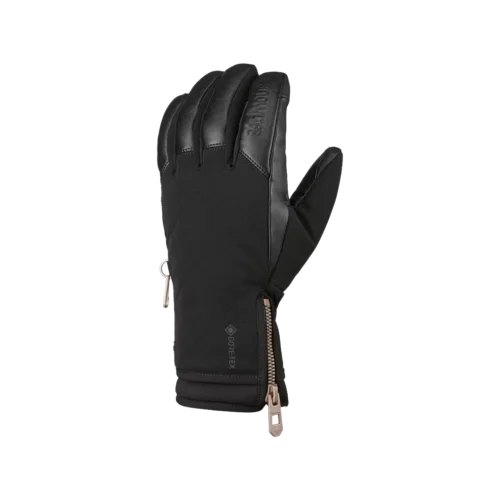 Crystal GTX Glove