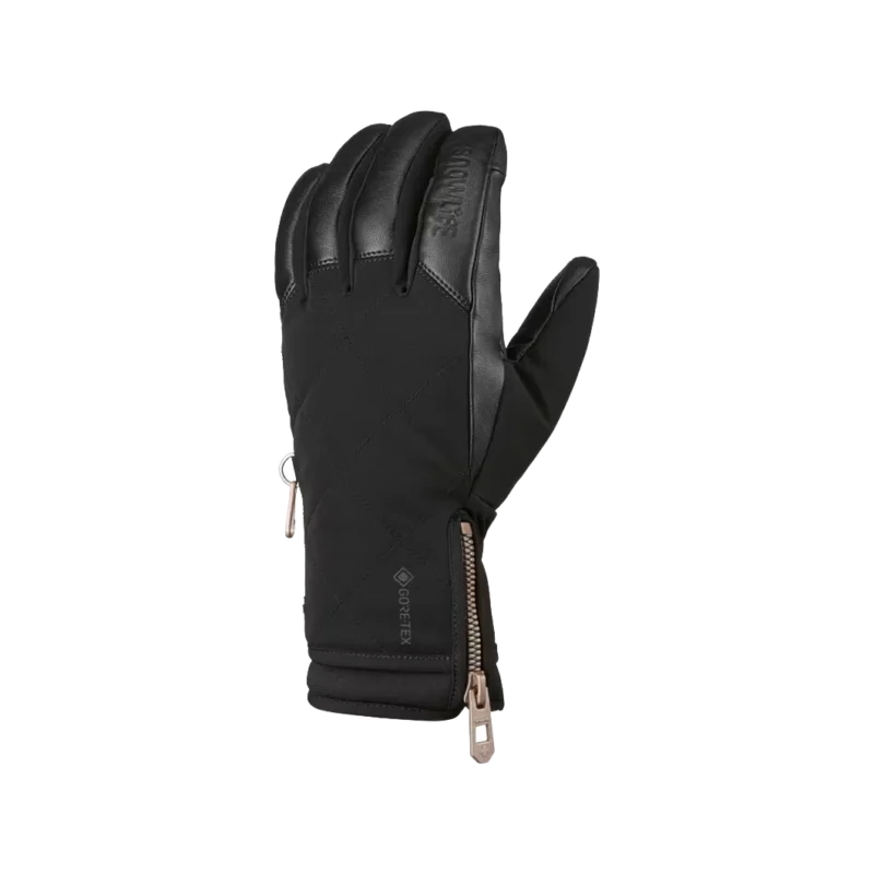 Crystal GTX Glove