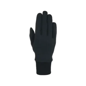 Downtown Stretch i - Glove