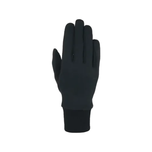 Downtown Stretch i - Glove
