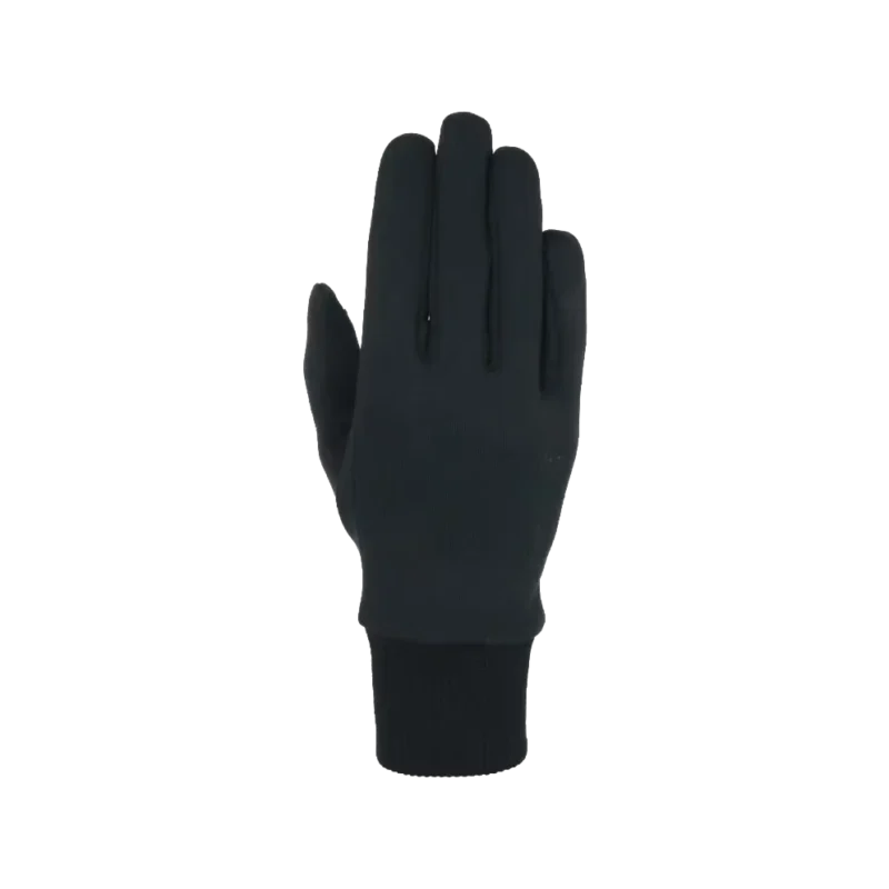Downtown Stretch i - Glove