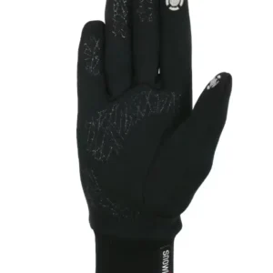 Downtown Stretch i - Glove