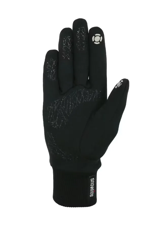 Downtown Stretch i - Glove