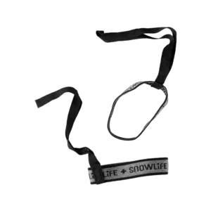 Handschuh Leash ( 1 Paar )