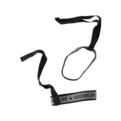 Handschuh Leash ( 1 Paar )