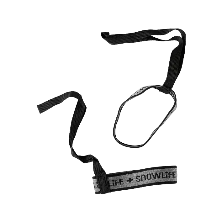 Handschuh Leash ( 1 Paar )