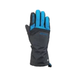 JR Lucky GTX Glove