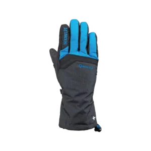 JR Lucky GTX Glove