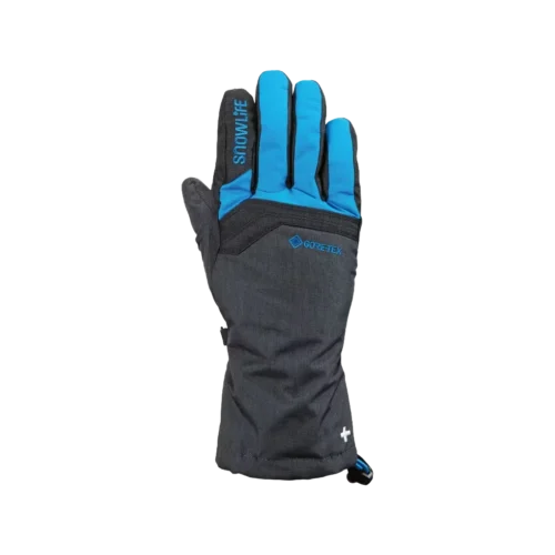 JR Lucky GTX Glove