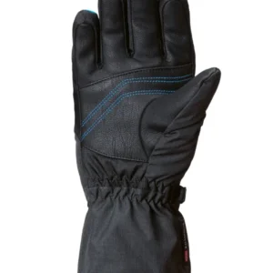 JR Lucky GTX Glove