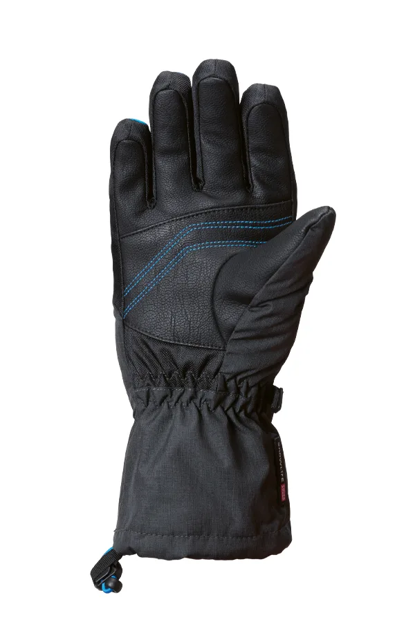 JR Lucky GTX Glove