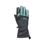 JR Lucky GTX Glove