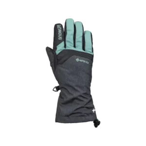 JR Lucky GTX Glove
