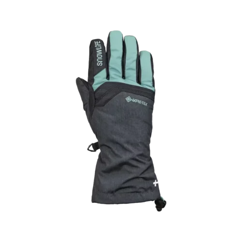 JR Lucky GTX Glove