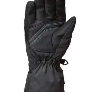 JR Lucky GTX Glove