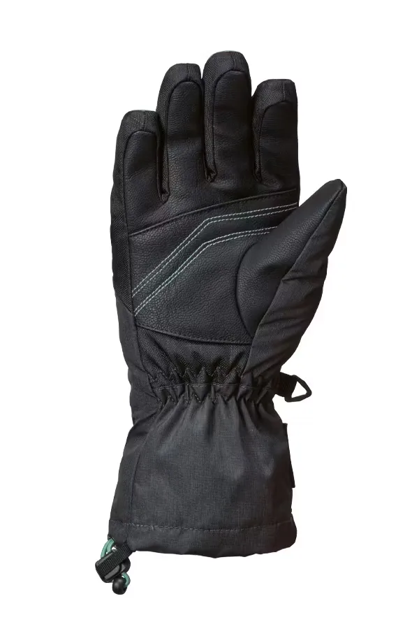 JR Lucky GTX Glove