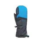 JR Lucky GTX Mitten