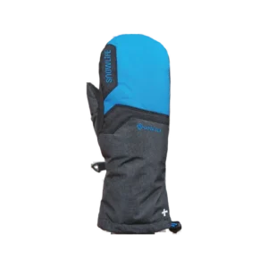 JR Lucky GTX Mitten