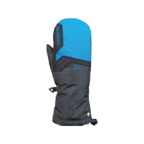 JR Lucky GTX Mitten