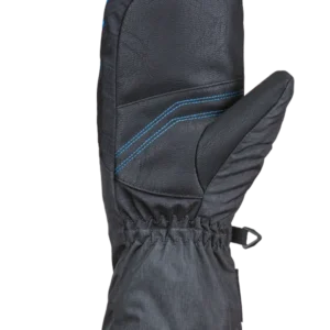 JR Lucky GTX Mitten