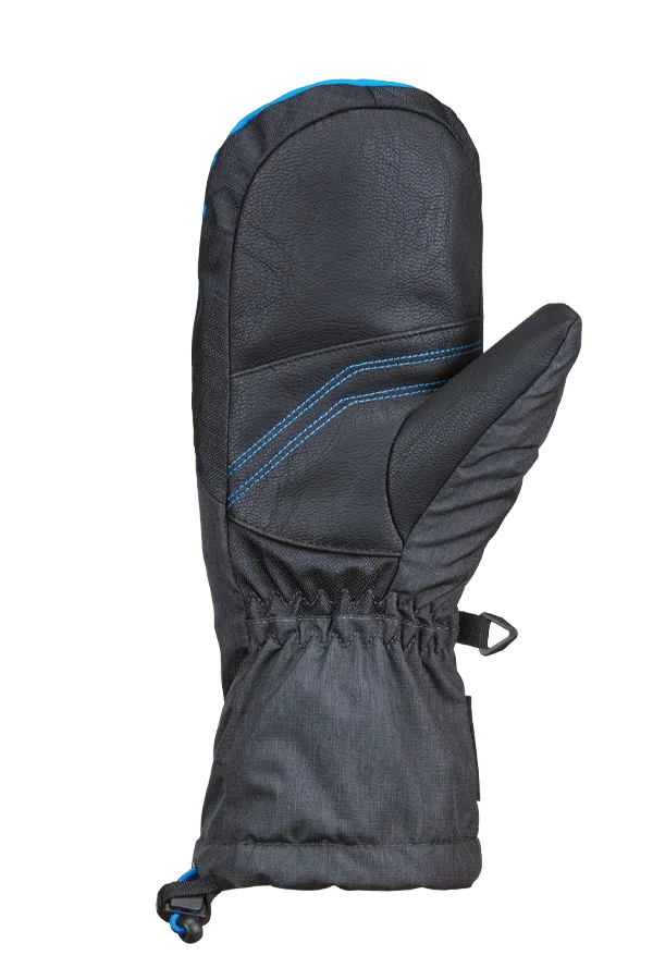 JR Lucky GTX Mitten