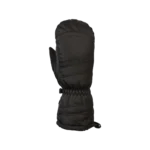JR Lucky GTX Mitten
