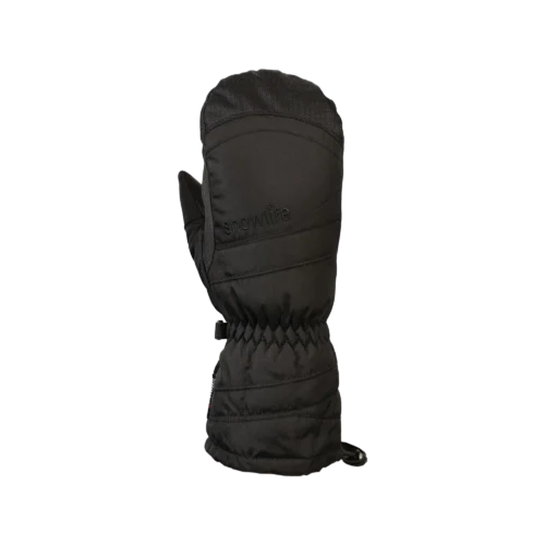 JR Lucky GTX Mitten