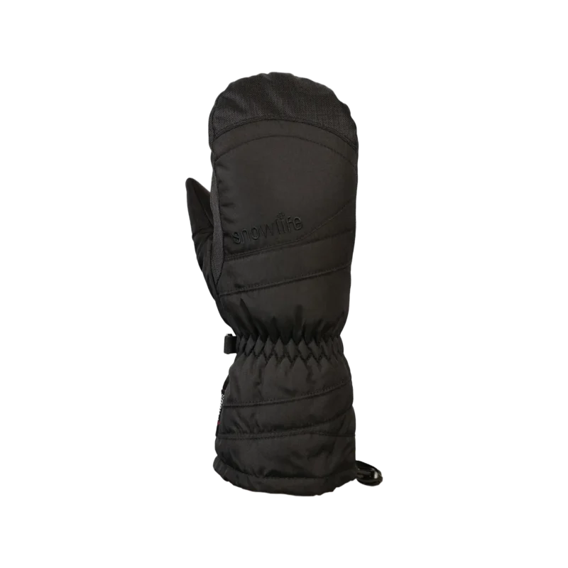 JR Lucky GTX Mitten