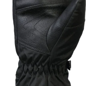 JR Lucky GTX Mitten