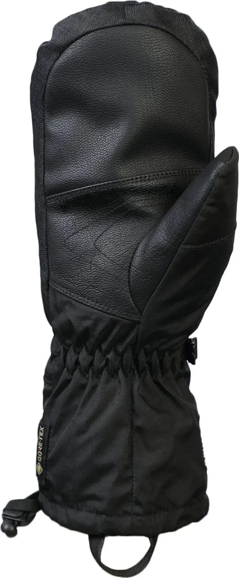 JR Lucky GTX Mitten