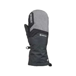 JR Lucky GTX Mitten Handschuh