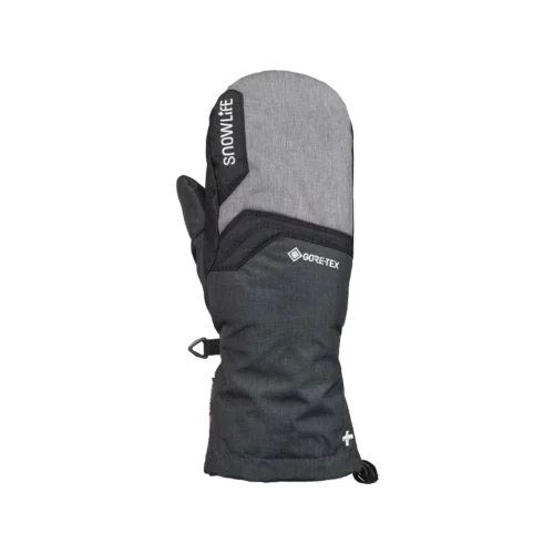 JR Lucky GTX Mitten Handschuh