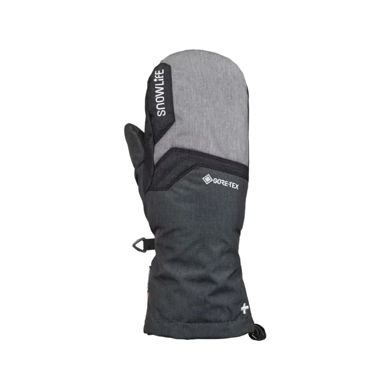 JR Lucky GTX Mitten Handschuh
